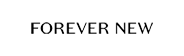 forever-client-logo