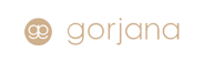 gorjana-customer-logo