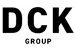 DCK-customer-logo